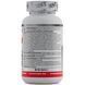 MST All Vitamins 60 tablets 18277-01 фото 3