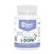 Stark Pharm L-Dopa Mucuna 400 mg 60 caps 2023-10-3379 фото 1