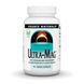 Source Naturals Ultra-Mag 90 vcaps 2023-10-3285 фото 1