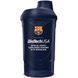 BioTechUSA Shaker FC Barcelona (Blue) 600 мл 24232-01 фото