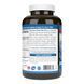 Carlson Laboratories The Very Finest Fish Oil Лимон 120+30 softgels 11332-01 фото 3
