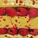 FIZI Protein Bar Matcha + Raspberry 45г 22152-01 фото 3