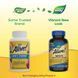 Nature's Way Alive Men&rsquo;s Energy Complete Multivitamin 130 tablets 2022-10-1716 фото 4