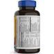 Nature's Way Alive Men&rsquo;s Energy Complete Multivitamin 130 tablets 2022-10-1716 фото 2