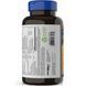 Nature's Way Alive Men&rsquo;s Energy Complete Multivitamin 130 tablets 2022-10-1716 фото 3