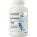 OstroVit Electrolytes 90 tablets 22958-01 фото 1