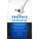 Syntrax Nutrition Trophix Печиво з Кремом 2270г 01906-06 фото 1