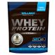 Willmax Whey Protein 65% Ананас-Кокос 1кг 10562-03 фото 1