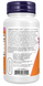 NOW Mushroom Immune Renew 90 veg capsules 100-60-1891827-20 фото 2