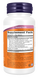 NOW Mushroom Immune Renew 90 veg capsules 100-60-1891827-20 фото 3