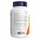 NOW Prostate Support 90 Softgels 2022-10-1325 фото 3