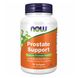 NOW Prostate Support 90 Softgels 2022-10-1325 фото 1