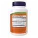 NOW Prostate Support 90 Softgels 2022-10-1325 фото 2