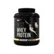 MST BEST Whey Protein + Enzyme Банановий йогурт 900г 22396-02 фото 1