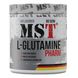 MST L-Glutamine Pharm 300г 11297-01 фото 1