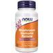 NOW Mushroom Immune Renew 90 veg capsules 100-60-1891827-20 фото 1