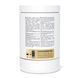Sport Generation Gold Line EAA Strawberry & Kiwi 320г 23799-01 фото 3