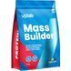 VPLab Mass Builder Cookies & Cream 1,2кг 11373-05 фото 1