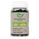 Nature's Way Chlorophyll Gummy 40 gummies 2022-10-1725 фото 1