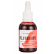 Flavdrops - 50ml Raspberry 100-96-9733596-20 фото 1