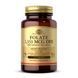 Folate 1,333 MCG DFE (Metafolin&reg; 800 mcg) - 100 tabs 2023-10-3685 фото 1