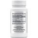 Life Extension GEROPROTECT&reg; Autophagy Renew 30 vegetarian capsules 2023-10-5141 фото 2