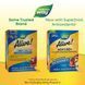 Nature's Way Alive Men's 50+ Complete Multivitamin 50 tablets 2022-10-1714 фото 5