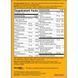 Nature's Way Alive Men's 50+ Complete Multivitamin 50 tablets 2022-10-1714 фото 2