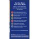 Nature's Way Alive Men's 50+ Complete Multivitamin 50 tablets 2022-10-1714 фото 4