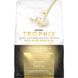 Syntrax Nutrition Trophix Ваніль Вершки 2270г 01906-03 фото 1