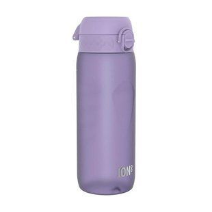 PowerPlay ION8 Waterbottle (750 ml, light purple) 23615-01 фото