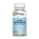 Solary Hair Nutrients 60 vcaps 2023-10-2134 фото 1