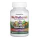 NaturesPlus Assorted Chewable 90 tabs 2022-10-2860 фото 1