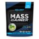 Willmax Mass Gainer Лайм 2кг 10566-02 фото 1