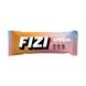 FIZI Protein Bar Santa's Special 45г 2228001 фото 1