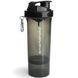 SmartShake Slim (Black) 500 мл 07011-01 фото
