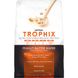 Syntrax Nutrition Trophix Вафлі з Арахісовим Маслом 2270г 01906-04 фото 1