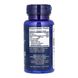 Life Extension Sea-Iodine™ 1000 mcg 60 vcaps 2022-10-1912 фото 2