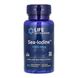 Life Extension Sea-Iodine™ 1000 mcg 60 vcaps 2022-10-1912 фото 1