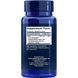 Life Extension Sea-Iodine 1000 mcg 60 capsules 2022-10-1912 фото 2