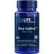 Life Extension Sea-Iodine 1000 mcg 60 capsules 2022-10-1912 фото 1