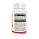 MST Iron Chelate Vitamin C 100 caps 19031-01 фото 2