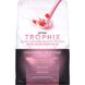 Syntrax Nutrition Trophix Полуничний Смузі 2270г 01906-02 фото 1