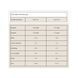 Impact Whey Protein - 2500g Banana 100-71-9348650-20 фото 2