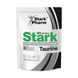 Stark Pharm Taurine 1000г Pure 2023-10-3383 фото 1