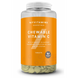 Chewable Vitamin C - 180tab 100-15-4242966-20 фото 1