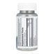 KAL Liposomal Iron + C 30 capsules 2023-10-6993 фото 2