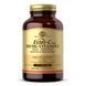 Ester-C&reg; Plus 500 mg Vitamin C - 90 caps 2022-10-2988 фото 1