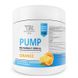 Bodyperson Labs Pre-Workout Formula Orange 250г 100-26-3424300-20 фото 1