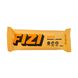 FIZI Keto Protein Bar Banana + Peanut 45г 22444-01 фото 1